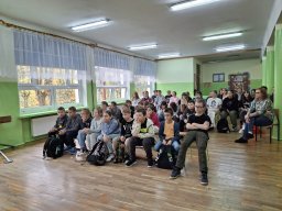 Mała Orkiestra Dni Naszych